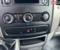 Серый Мерседес Sprinter, объемом двигателя 2.2 л и пробегом 264 тыс. км за 22900 $, фото 31 на Automoto.ua