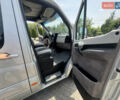 Серый Мерседес Sprinter, объемом двигателя 0 л и пробегом 430 тыс. км за 29133 $, фото 13 на Automoto.ua