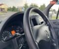 Серый Мерседес Sprinter, объемом двигателя 2.2 л и пробегом 264 тыс. км за 22900 $, фото 27 на Automoto.ua