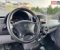 Серый Мерседес Sprinter, объемом двигателя 2.2 л и пробегом 264 тыс. км за 22900 $, фото 26 на Automoto.ua