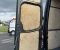 Серый Мерседес Sprinter, объемом двигателя 2.2 л и пробегом 264 тыс. км за 22900 $, фото 42 на Automoto.ua