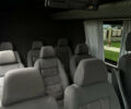 Сірий Мерседес Sprinter, об'ємом двигуна 3 л та пробігом 237 тис. км за 34533 $, фото 17 на Automoto.ua