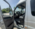 Серый Мерседес Sprinter, объемом двигателя 0 л и пробегом 430 тыс. км за 29133 $, фото 9 на Automoto.ua
