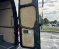 Серый Мерседес Sprinter, объемом двигателя 2.2 л и пробегом 264 тыс. км за 22900 $, фото 43 на Automoto.ua