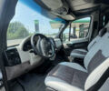Серый Мерседес Sprinter, объемом двигателя 0 л и пробегом 430 тыс. км за 29133 $, фото 10 на Automoto.ua