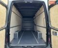 Серый Мерседес Sprinter, объемом двигателя 2.2 л и пробегом 264 тыс. км за 22900 $, фото 44 на Automoto.ua