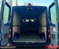 Серый Мерседес Sprinter, объемом двигателя 2.5 л и пробегом 285 тыс. км за 18500 $, фото 8 на Automoto.ua
