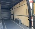 Серый Мерседес Sprinter, объемом двигателя 2.2 л и пробегом 264 тыс. км за 22900 $, фото 45 на Automoto.ua