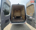 Серый Мерседес Sprinter, объемом двигателя 0 л и пробегом 430 тыс. км за 29133 $, фото 1 на Automoto.ua