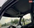 Серый Мерседес Sprinter, объемом двигателя 2.2 л и пробегом 264 тыс. км за 22900 $, фото 36 на Automoto.ua
