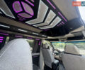 Серый Мерседес Sprinter, объемом двигателя 0 л и пробегом 430 тыс. км за 29133 $, фото 19 на Automoto.ua