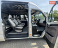 Серый Мерседес Sprinter, объемом двигателя 0 л и пробегом 430 тыс. км за 29133 $, фото 12 на Automoto.ua