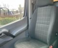 Серый Мерседес Sprinter, объемом двигателя 3 л и пробегом 80 тыс. км за 26555 $, фото 25 на Automoto.ua