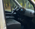 Сірий Мерседес Sprinter, об'ємом двигуна 2.1 л та пробігом 498 тис. км за 28000 $, фото 23 на Automoto.ua