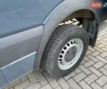 Серый Мерседес Sprinter, объемом двигателя 3 л и пробегом 80 тыс. км за 26555 $, фото 48 на Automoto.ua