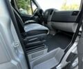Мерседес Sprinter 2018 в Киеве на Automoto.ua Серый Мерседес Sprinter, объемом двигателя 2.2 л и пробегом 7 тыс. км за 42900 $, фото 12 на Automoto.ua