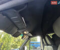 Серый Мерседес Sprinter, объемом двигателя 2.14 л и пробегом 414 тыс. км за 31500 $, фото 12 на Automoto.ua
