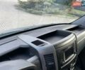 Серый Мерседес Sprinter, объемом двигателя 3 л и пробегом 80 тыс. км за 26555 $, фото 41 на Automoto.ua