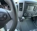 Мерседес Sprinter 2018 в Киеве на Automoto.ua Серый Мерседес Sprinter, объемом двигателя 2.2 л и пробегом 7 тыс. км за 42900 $, фото 17 на Automoto.ua