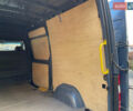 Сірий Мерседес Sprinter, об'ємом двигуна 2.99 л та пробігом 88 тис. км за 29000 $, фото 46 на Automoto.ua