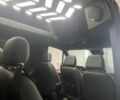 Серый Мерседес Sprinter, объемом двигателя 2.1 л и пробегом 820 тыс. км за 34815 $, фото 5 на Automoto.ua