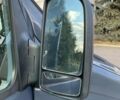 Серый Мерседес Sprinter, объемом двигателя 3 л и пробегом 80 тыс. км за 26555 $, фото 37 на Automoto.ua
