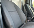 Серый Мерседес Sprinter, объемом двигателя 3 л и пробегом 150 тыс. км за 26500 $, фото 16 на Automoto.ua