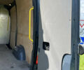 Серый Мерседес Sprinter, объемом двигателя 3 л и пробегом 150 тыс. км за 26500 $, фото 22 на Automoto.ua