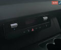 Серый Мерседес Sprinter, объемом двигателя 2.2 л и пробегом 481 тыс. км за 28400 $, фото 33 на Automoto.ua