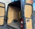 Серый Мерседес Sprinter, объемом двигателя 3 л и пробегом 80 тыс. км за 26555 $, фото 36 на Automoto.ua