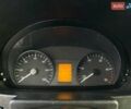 Серый Мерседес Sprinter, объемом двигателя 3 л и пробегом 80 тыс. км за 26555 $, фото 2 на Automoto.ua