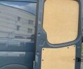 Серый Мерседес Sprinter, объемом двигателя 3 л и пробегом 80 тыс. км за 26555 $, фото 35 на Automoto.ua