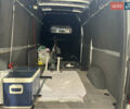 Серый Мерседес Sprinter, объемом двигателя 2.14 л и пробегом 414 тыс. км за 31500 $, фото 7 на Automoto.ua