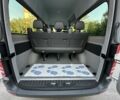 Мерседес Sprinter 2018 в Киеве на Automoto.ua Серый Мерседес Sprinter, объемом двигателя 2.2 л и пробегом 7 тыс. км за 42900 $, фото 23 на Automoto.ua