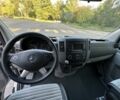 Мерседес Sprinter 2018 в Киеве на Automoto.ua Серый Мерседес Sprinter, объемом двигателя 2.2 л и пробегом 7 тыс. км за 42900 $, фото 18 на Automoto.ua