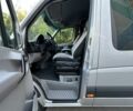 Мерседес Sprinter 2018 в Киеве на Automoto.ua Серый Мерседес Sprinter, объемом двигателя 2.2 л и пробегом 7 тыс. км за 42900 $, фото 16 на Automoto.ua
