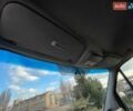 Серый Мерседес Sprinter, объемом двигателя 3 л и пробегом 80 тыс. км за 26555 $, фото 12 на Automoto.ua