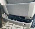Серый Мерседес Sprinter, объемом двигателя 3 л и пробегом 80 тыс. км за 26555 $, фото 30 на Automoto.ua