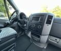 Мерседес Sprinter 2018 в Киеве на Automoto.ua Серый Мерседес Sprinter, объемом двигателя 2.2 л и пробегом 7 тыс. км за 42900 $, фото 20 на Automoto.ua