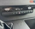 Сірий Мерседес Sprinter, об'ємом двигуна 2.2 л та пробігом 140 тис. км за 36333 $, фото 24 на Automoto.ua