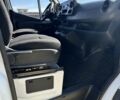 Серый Мерседес Sprinter, объемом двигателя 0 л и пробегом 248 тыс. км за 25000 $, фото 8 на Automoto.ua
