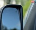 Сірий Мерседес Sprinter, об'ємом двигуна 2.2 л та пробігом 140 тис. км за 36333 $, фото 20 на Automoto.ua
