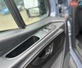 Серый Мерседес Sprinter, объемом двигателя 3 л и пробегом 83 тыс. км за 27800 $, фото 14 на Automoto.ua