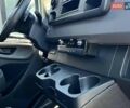 Серый Мерседес Sprinter, объемом двигателя 3 л и пробегом 83 тыс. км за 27740 $, фото 17 на Automoto.ua