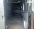 Серый Мерседес Sprinter, объемом двигателя 0 л и пробегом 260 тыс. км за 26500 $, фото 17 на Automoto.ua