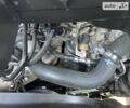 Серый Мерседес Sprinter, объемом двигателя 3 л и пробегом 21 тыс. км за 43900 $, фото 28 на Automoto.ua