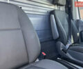 Серый Мерседес Sprinter, объемом двигателя 2.14 л и пробегом 418 тыс. км за 36100 $, фото 22 на Automoto.ua