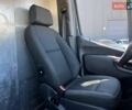 Серый Мерседес Sprinter, объемом двигателя 3 л и пробегом 83 тыс. км за 27740 $, фото 15 на Automoto.ua