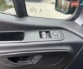 Серый Мерседес Sprinter, объемом двигателя 3 л и пробегом 112 тыс. км за 41490 $, фото 15 на Automoto.ua