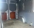 Серый Мерседес Sprinter, объемом двигателя 0 л и пробегом 260 тыс. км за 26500 $, фото 5 на Automoto.ua